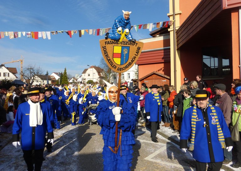 Oberkirch